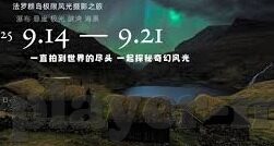 百家乐的数学概率-百家乐的数学概率，策略与智慧