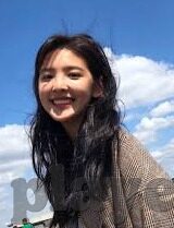 剑仙轩辕志九游版游戏下载-深入九游版剑仙轩辕志，从下载体验到游戏魅力探索