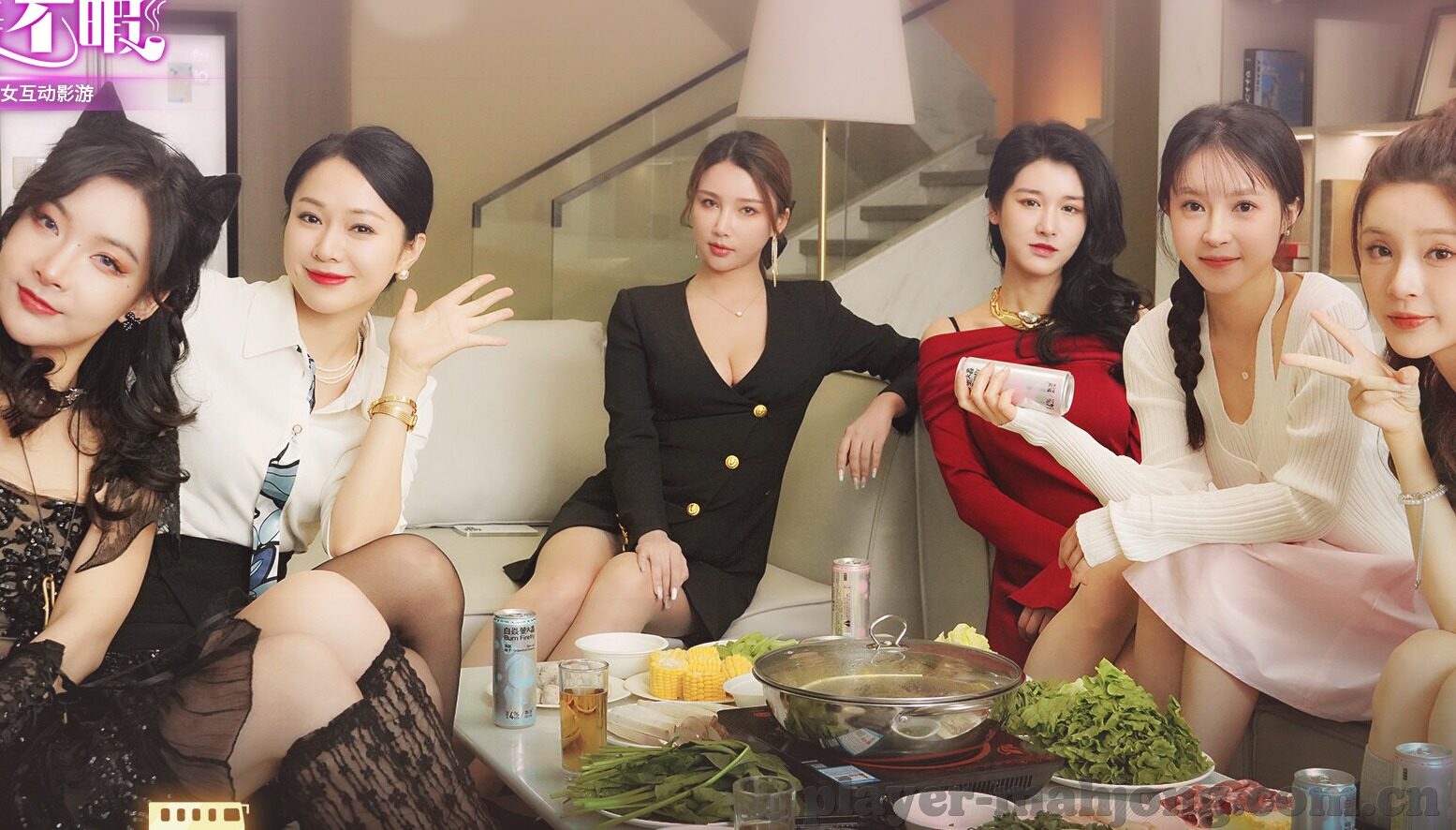 今晚的足球比分-今夜绿茵烽火，一场比分背后的战术博弈与情感狂潮