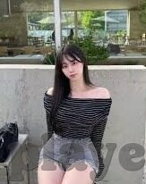 乐鱼体育是正规吗_-乐鱼体育作为正规平台的可能性探讨