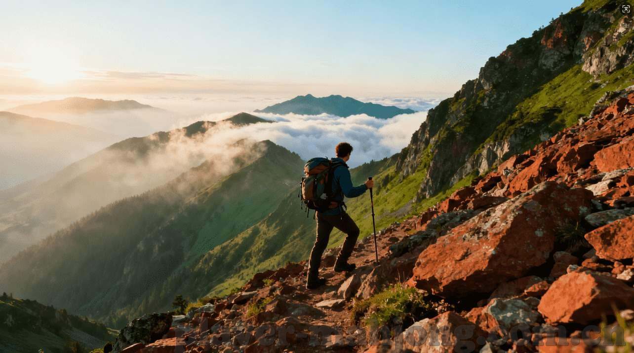 银河国际官网app下载-银河国际官网app下载——畅游数字世界的窗口